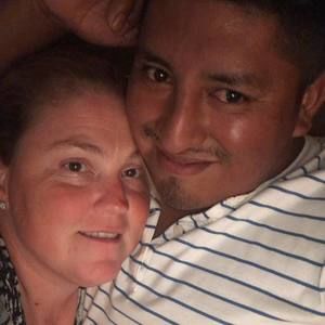 Meet your Posher, Christy